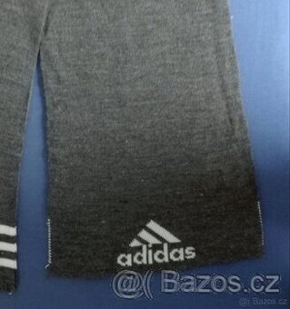 Šála Adidas