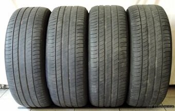225/55R17 97Y Michelin Primacy MO/ až 4 ks