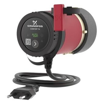 GRUNDFOS COMFORT 15-14 B TA