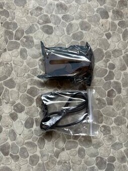 Bambulab filament buffet - 1