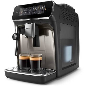 Espresso Philips Series 2300 LatteGo EP2336/40