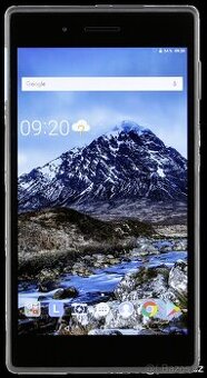Lenovo TAB4 Essential 7 TB7304F 16GB WiFi