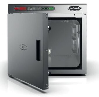 Holdomat Spidocook SCH030