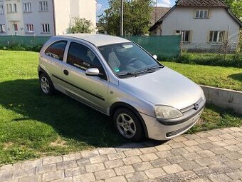 Prodám