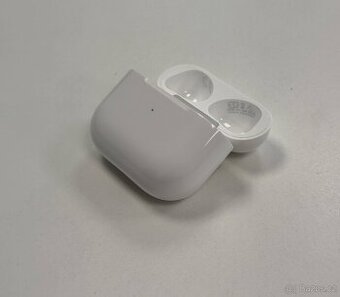 Náhradní pouzdro AirPods 3 ORIGINÁL ✅