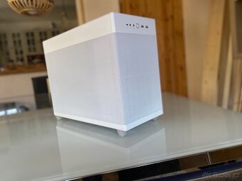 Bedna asus Prime