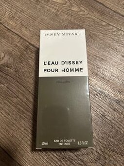 Issey Miyake