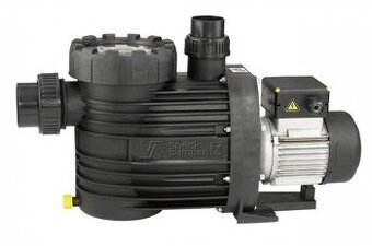 Nové bazénové čerpadlo Bettar Top 8 - 230V, 8 m3/h, 0,30 kW
