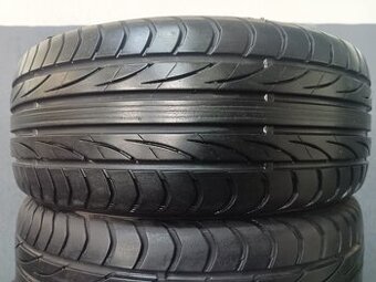 195/50 R15 SEMPERIT (1312)