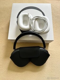 Apple AirPods max 2 (2025) USB-c