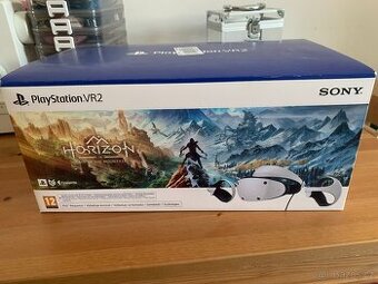 PS VR 2