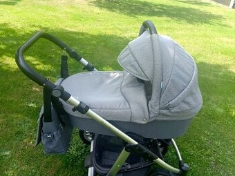 Baby design dotty