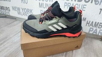Adidas Terrex