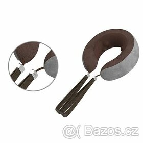 Breo iNeck 3 masážní přístroj na krk