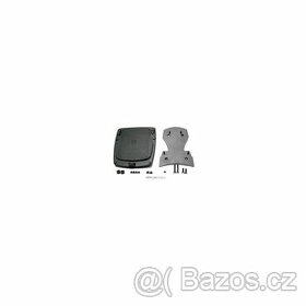 Suzuki DL650 V-Strom 11-16 Kappa KR3101M nosič zadního kufru
