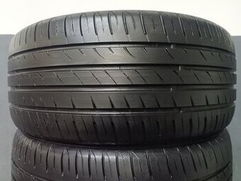 235/45 R18 HANKOOK (2420)