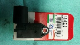 VW Golf 7 brzdový spínač 1K0945459
