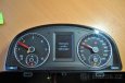 Budíky Caddy / Touran maxidot 1T0920875N, 0km, diesel