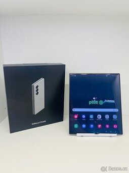 Samsung Galaxy Z FOLD 6