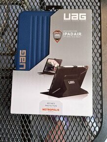 Kryty na iPad UAG - nový