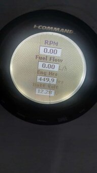 Lodní motor 150HP Evinrude Etec