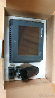 Displej HMI HMISTU655 SCHNEIDER ELECTRIC - 1