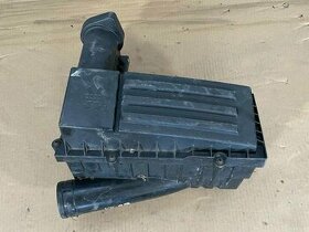 VW PASSAT B6 3C 05-10 filtrbox - 3C0129607AF 3C0129601AM