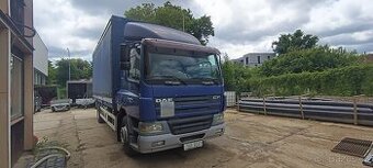 DAF CF 75.360
