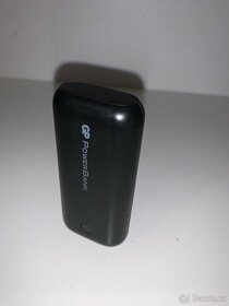 power banka 5 000 mAh - 1