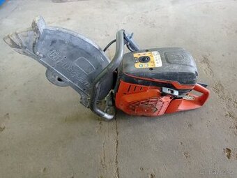 Husqvarna K970 - 1