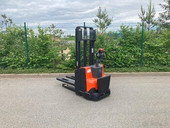 BT Staxio SWE 100BT SWE 100 |PS5967|