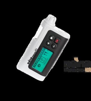 DANA Diabecare RS