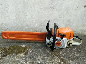 Motorová pila Stihl MS 400 C-M