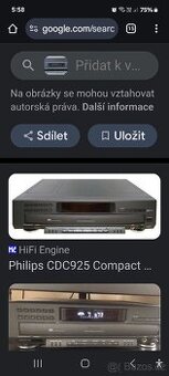 PHILIPS