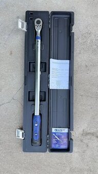 Klíč momentový 1/2" 60-340 Nm Nový