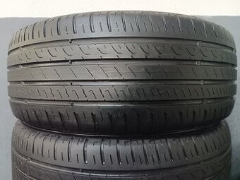205/55 R16 BARUM (1821)