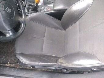 Laguna 2 combi 2.2DCI 110kw