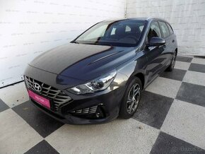 Hyundai i30 1.0T-GDI/Essential/ - 1