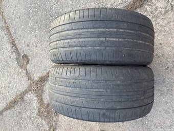 275/40 r20