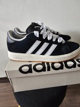 Adidas tenisky