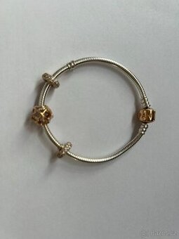náramek Pandora - 1