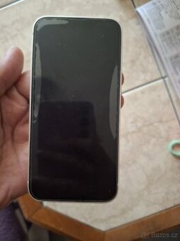 IPhone 13 mini