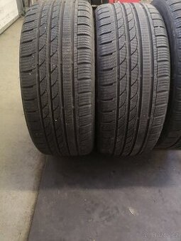 205/45 r16 205/45/16