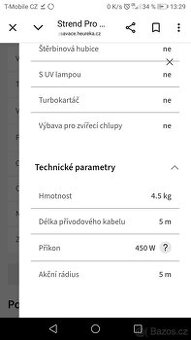 Tepovač
