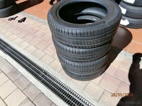 195/55R16 Pireli P1