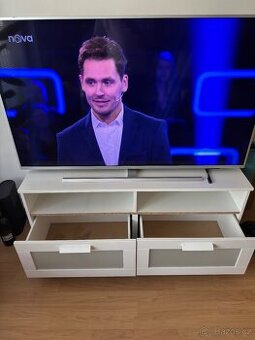 Konferenční / TV Stolek pod televizi - za odvoz