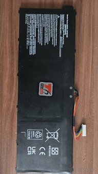Baterie T6 Acer Swift 3, Aspire 5, 4470mAh, 50Wh