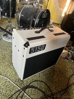 EVH 5150 Iconic 40w combo