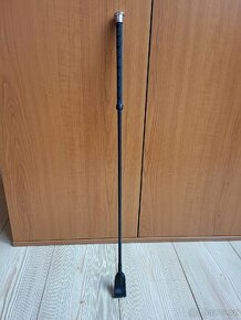 Bačík pro jezdce délka 69cm