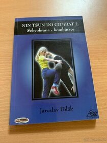 NIN TSUN DO COMBAT 2
